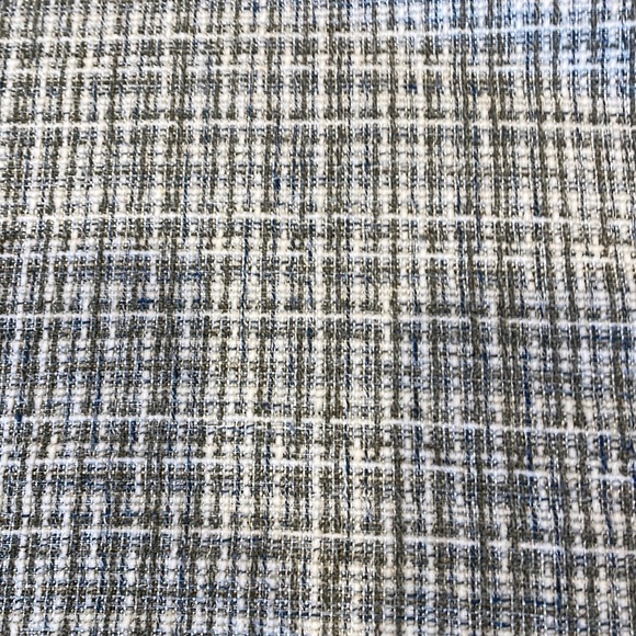 Pillow cover - Picture 2 of 4